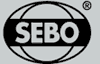 sebologo.gif